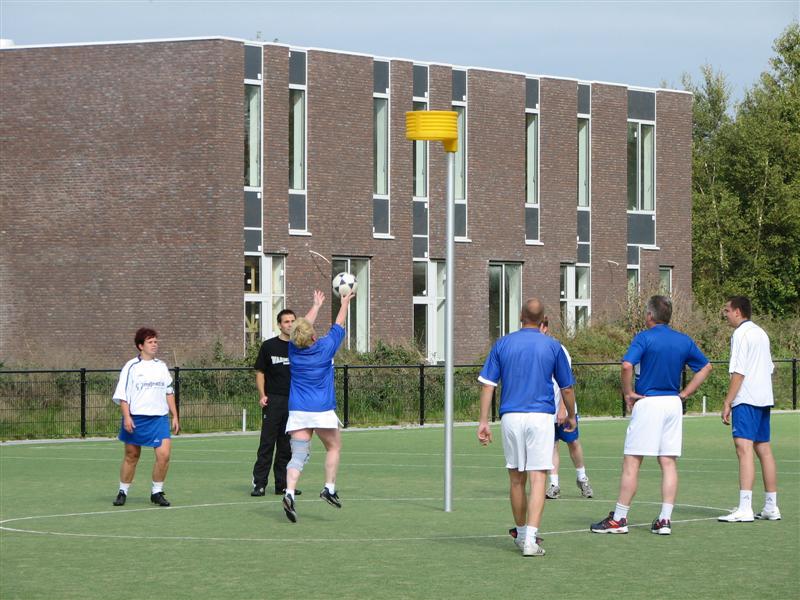 2007-09-30-TB5-OEC3 (6).JPG